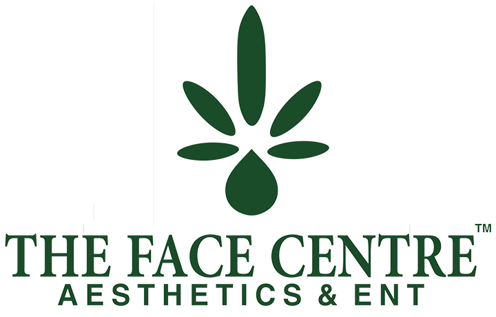 About The Face Centre - Expert Aesthetics, Hair, and ENT Care