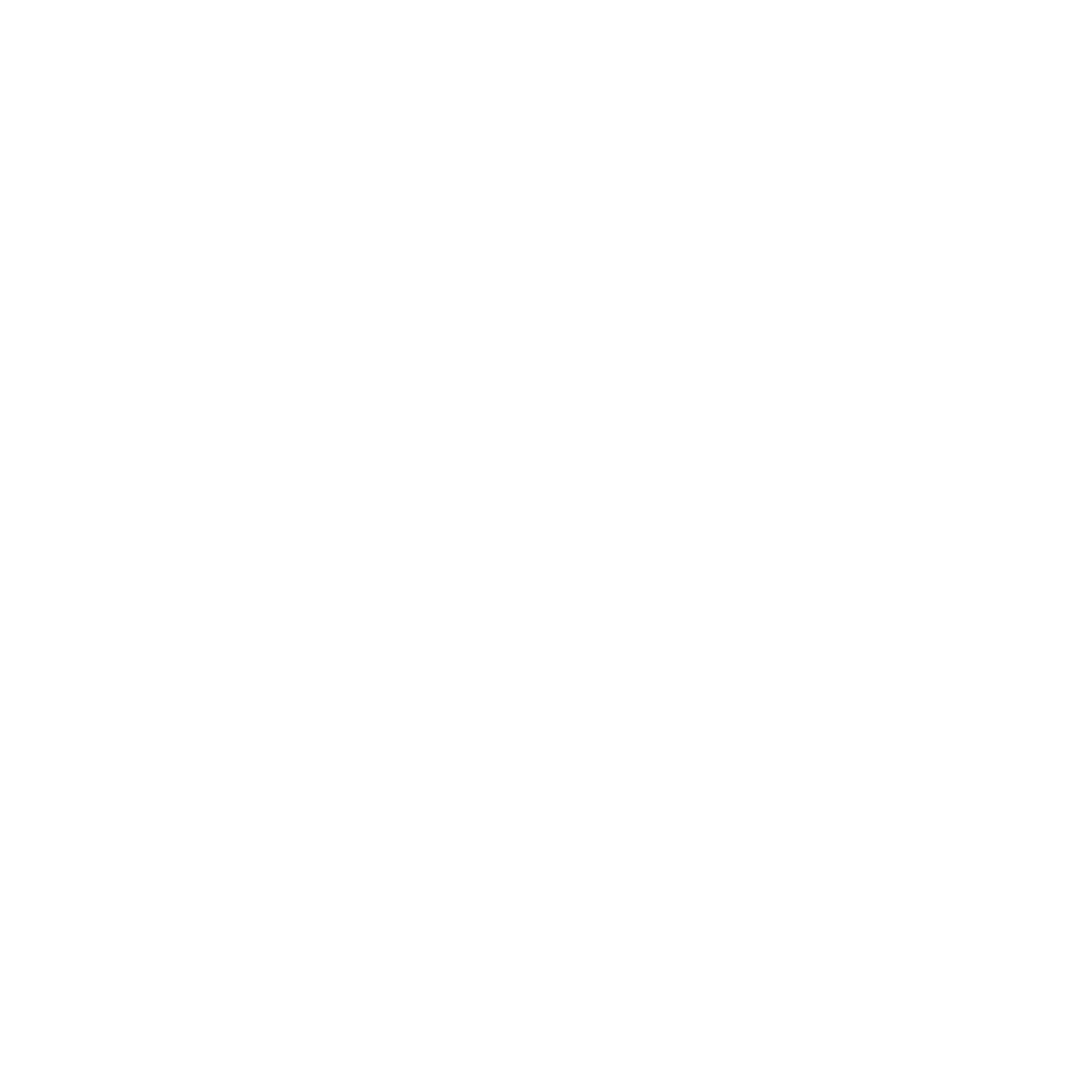The Face Centre