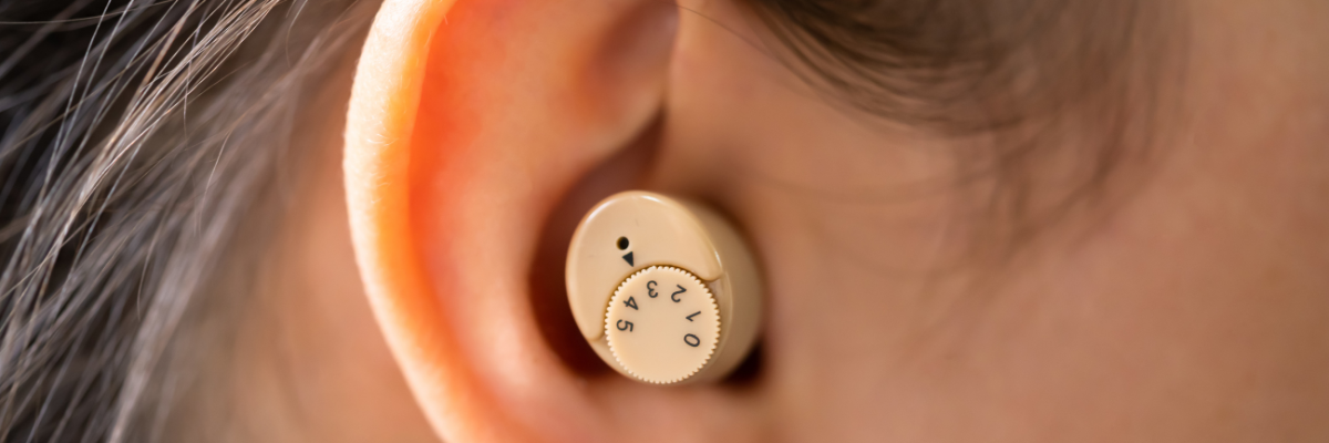 The Face Center - Audiology Services | ENT