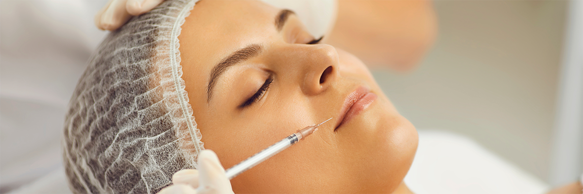 The Face Center - Botox | Skin