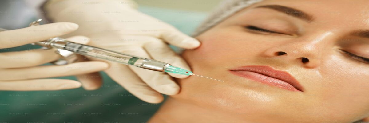 The Face Center - Botox | Skin