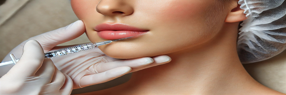 The Face Center - Dermal Fillers | Skin