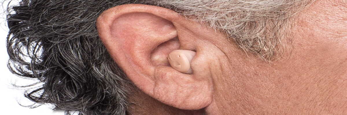 The Face Center - Hearing Aids | ENT