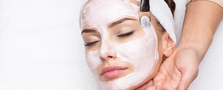 The Face Center - Fire and Ice Facial | Aesthetic Treatments