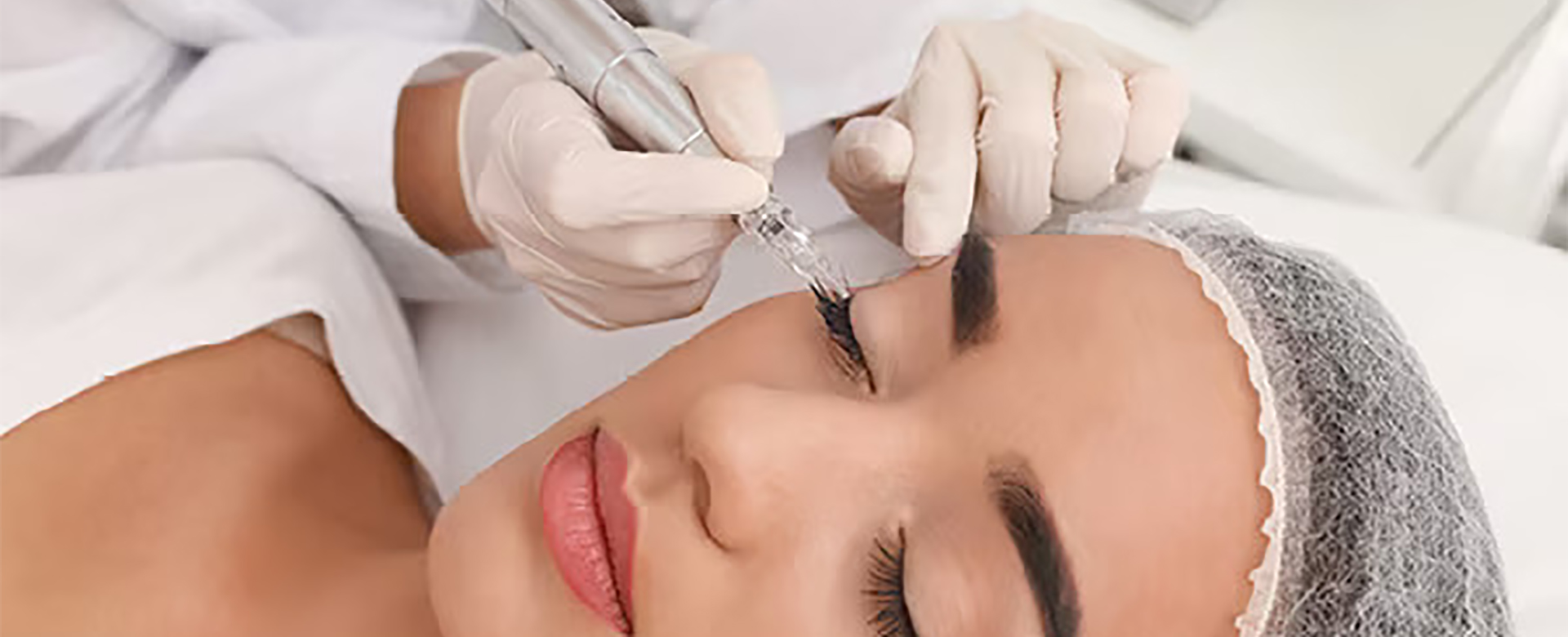 The Face Center - Skin Boosters | Aesthetic Treatments